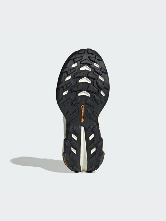 adidas adidas Trapery 163296 Biały