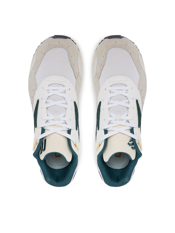Mizuno Mizuno Сникърси Contender S D1GA2369 Бежов