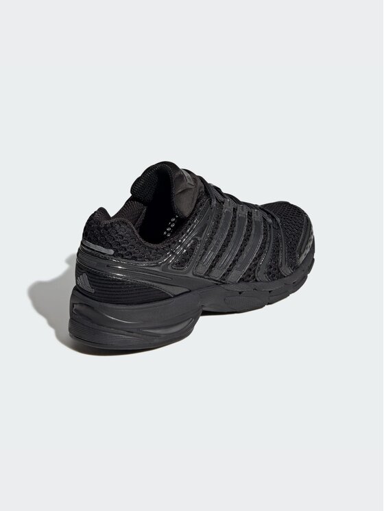 adidas Originals adidas Originals Sneakersy 159766 Czarny