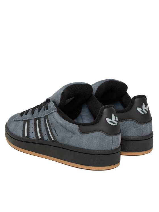 adidas adidas Laisvalaikio batai Campus 00s JP7974 Pilka