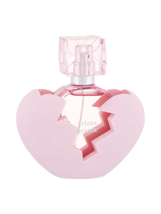 Ariana Grande Ariana Grande Thank u next Woda perfumowana
