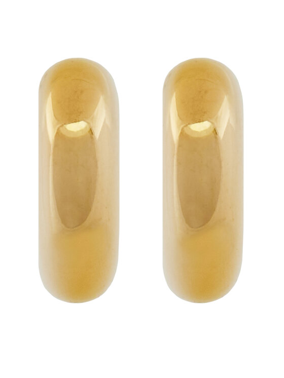Aldo Aldo Cercel Cralir 13868553 Auriu