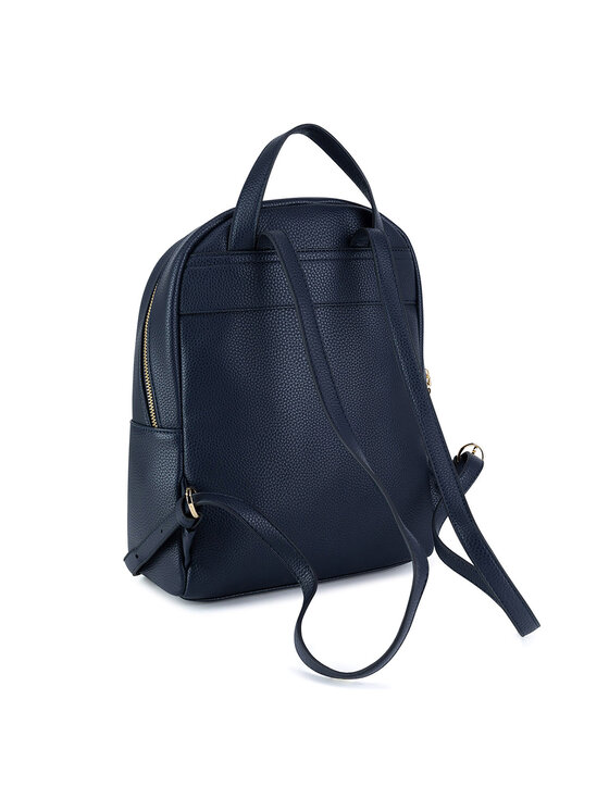 U.S. Polo Assn. U.S. Polo Assn. Hátizsák BIUXT6211WVP Sötétkék