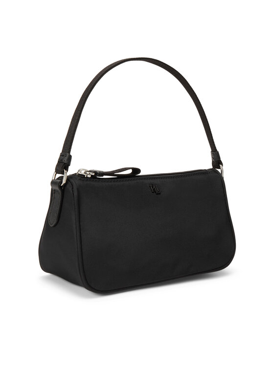 LAUREN RALPH LAUREN LAUREN RALPH LAUREN Torbica 432970159003 Crna