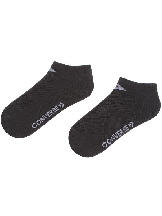 Set di 3 paia di calzini corti unisex E751A-3012