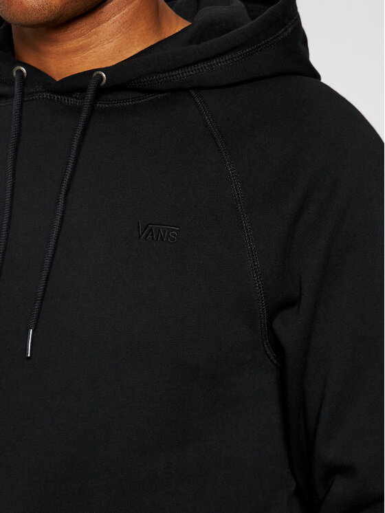 Vans Vans Jopa Versa VN0A3HPZ Črna Regular Fit