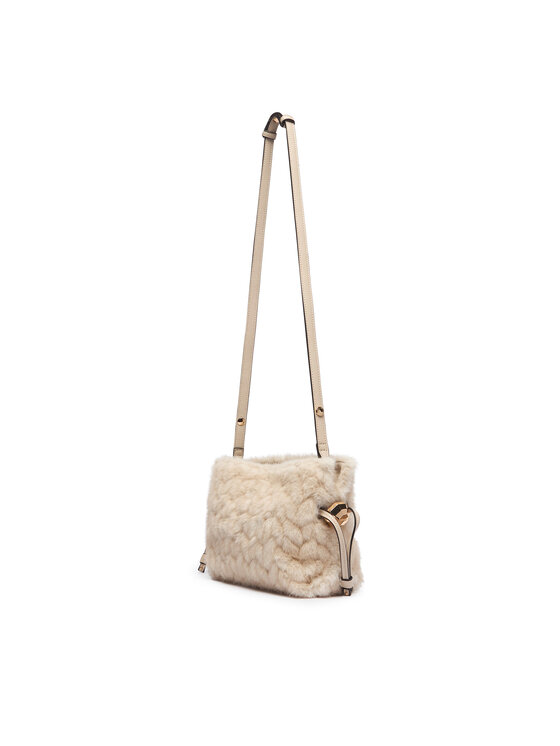 Liu Jo Liu Jo Borsetta AF6099 E1168 Crema