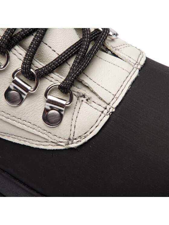 Vagabond Shoemakers Vagabond Shoemakers Зимни обувки Jill 4230-101-02 Бежов