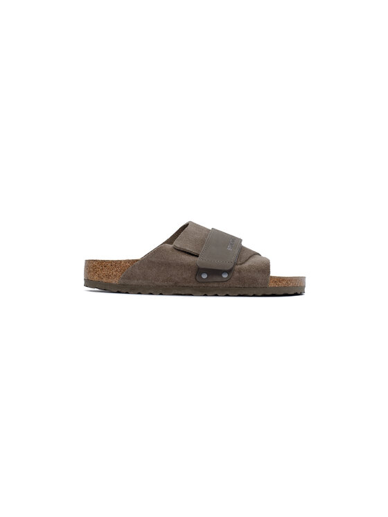 Birkenstock Sandali 1029138 Marrone