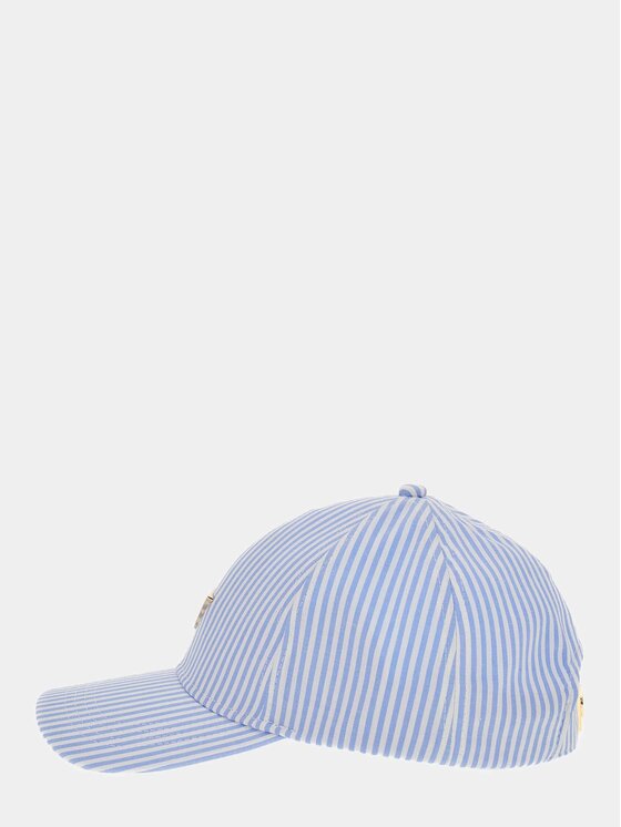 Guess Guess Kapelusz 182862 Niebieski