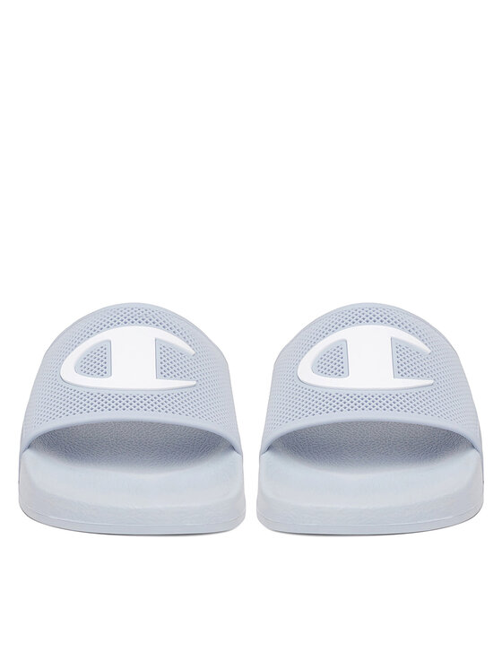 Champion Champion Iešļūcenes SAMOA CORE S11626-BS012 Zils