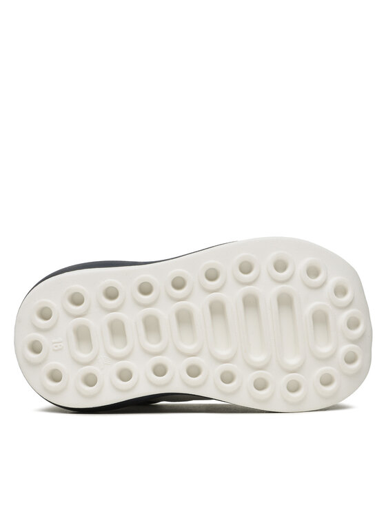 Primigi Primigi Tossud 3905122 Valge