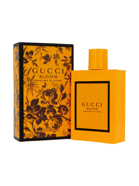 Woda perfumowana Gucci, Bloom Profumo Di Fiori