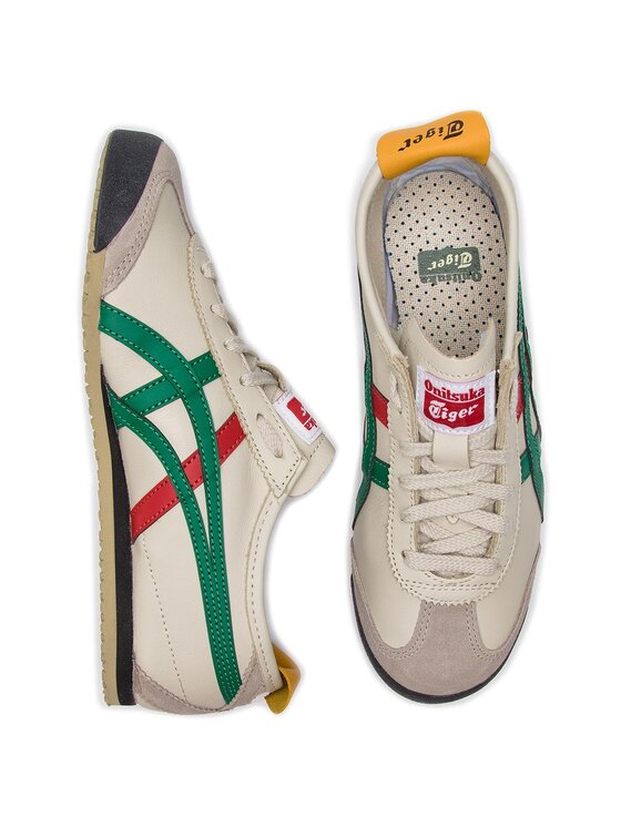 onitsuka tiger batai