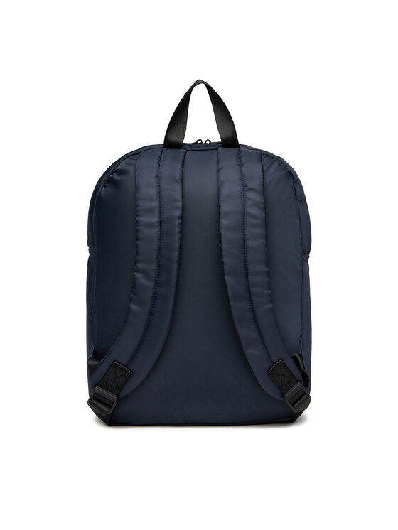Reebok Reebok Rucksack C-RBK-030-CCC-05 Dunkelblau