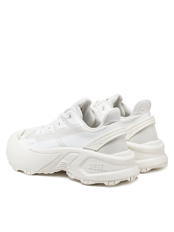 Diesel Diesel Sneakers Y03444 P6918 T1003 Alb