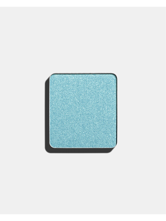INGLOT INGLOT Shine Freedom System Cień do powiek 33