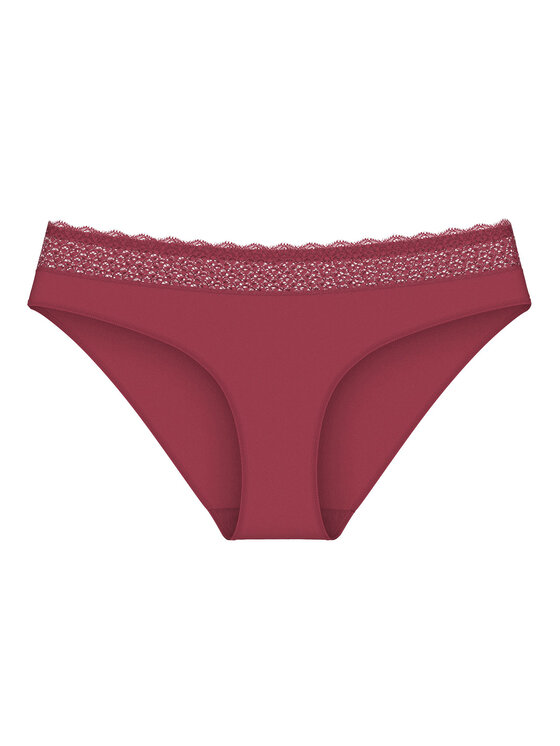Triumph Triumph Culotte classiche Feel Of Modal 10214403 Rosa