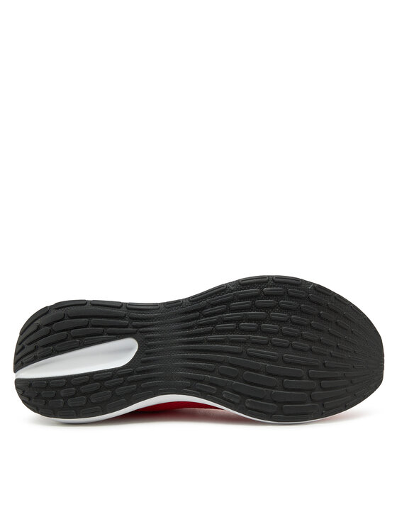 adidas adidas Laufschuhe Response IH6108 Rot