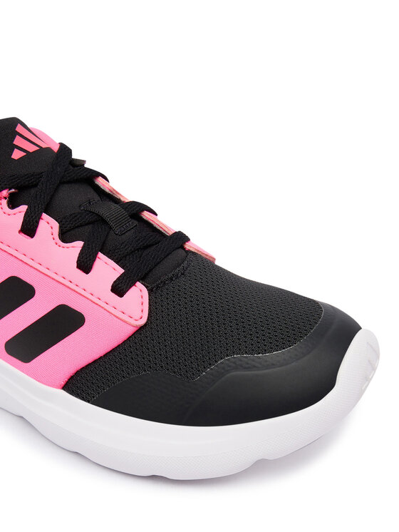 adidas adidas Sneakers Tensaur Run 2.0 JR6045 Schwarz