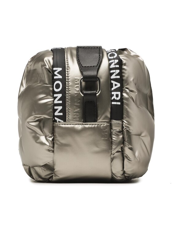 Borsetta BAG1680-M19 Oro