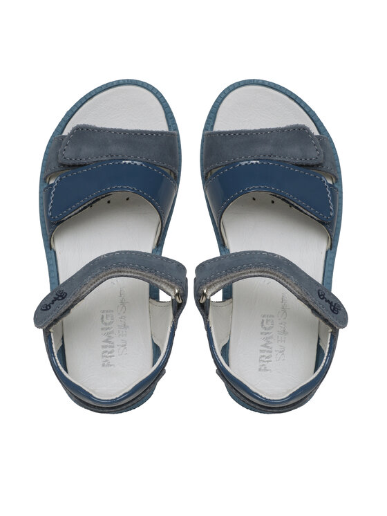 Primigi Primigi Sandale 3886000 M Plava