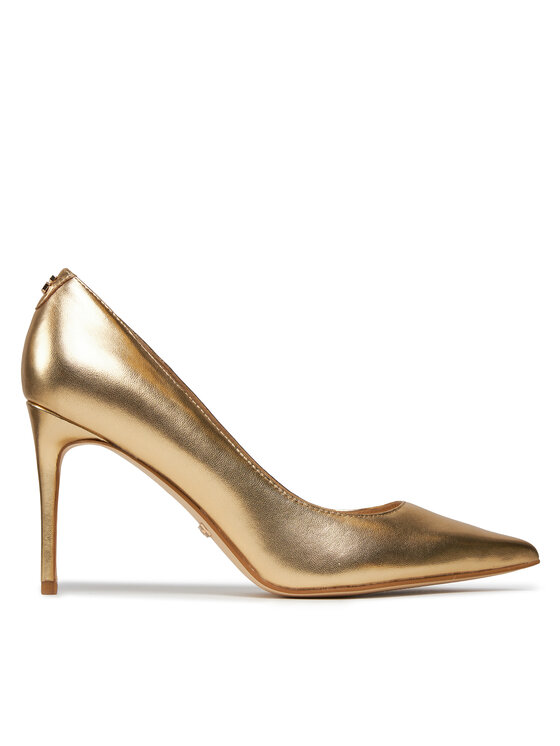 Scarpe stiletto Guess