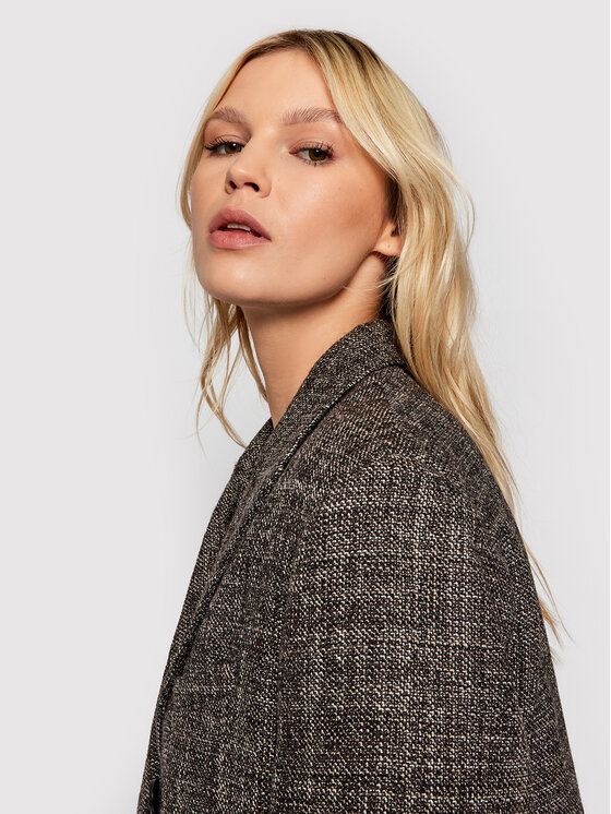 Iro paris saldi store