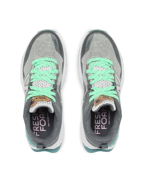 Hierro 4 new balance deals