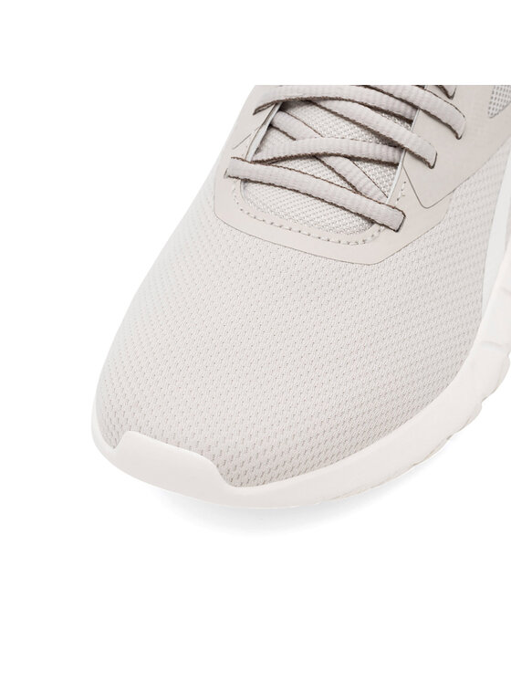 Reebok Reebok Scarpe da palestra Flexagon Force 4 100074512 Grigio