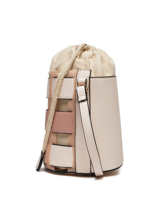Nobo Nobo Soma NBAG-I5130-C004 Rozā