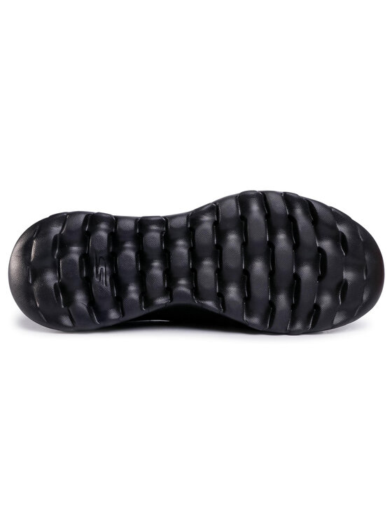 15635 skechers online