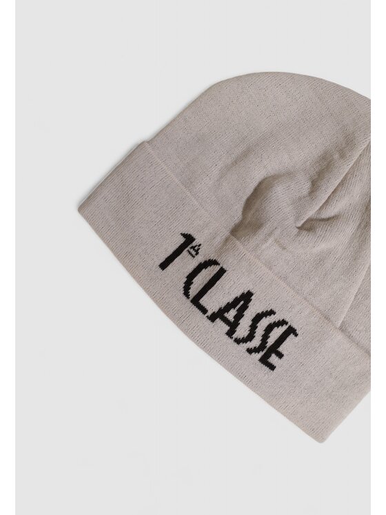 Alviero Martini Prima Classe Alviero Martini Prima Classe Cappello K C002 0006 Bianco