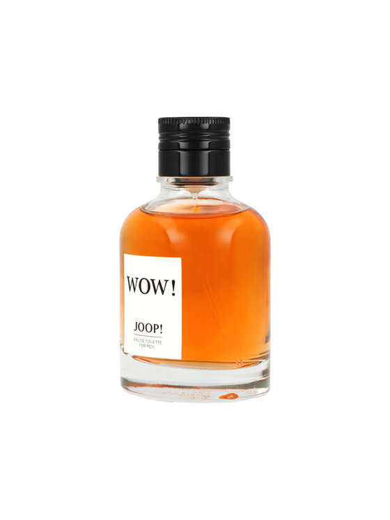 JOOP! JOOP! Wow! For Men Woda toaletowa