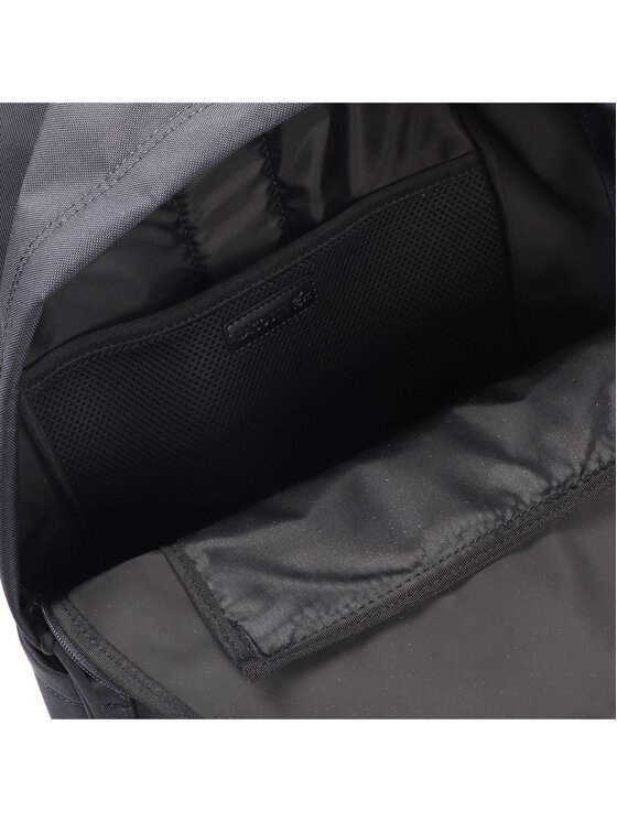 Lacoste Lacoste Torba 325232 Błękitny