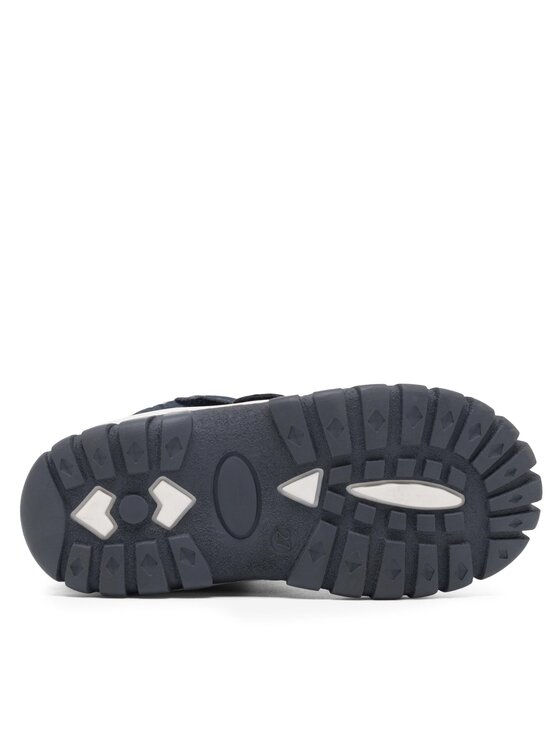 Lasocki Kids Lasocki Kids Lumesaapad STAR CI12-1797-24A(III)CH Tumesinine