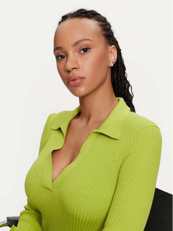 Swarovski Swarovski Auskarai Dextera 5692258 Rožinis auksas