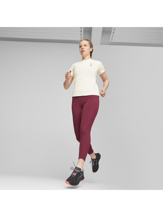 Puma Puma Buty Fast-Trac Nitro GTX Czarny