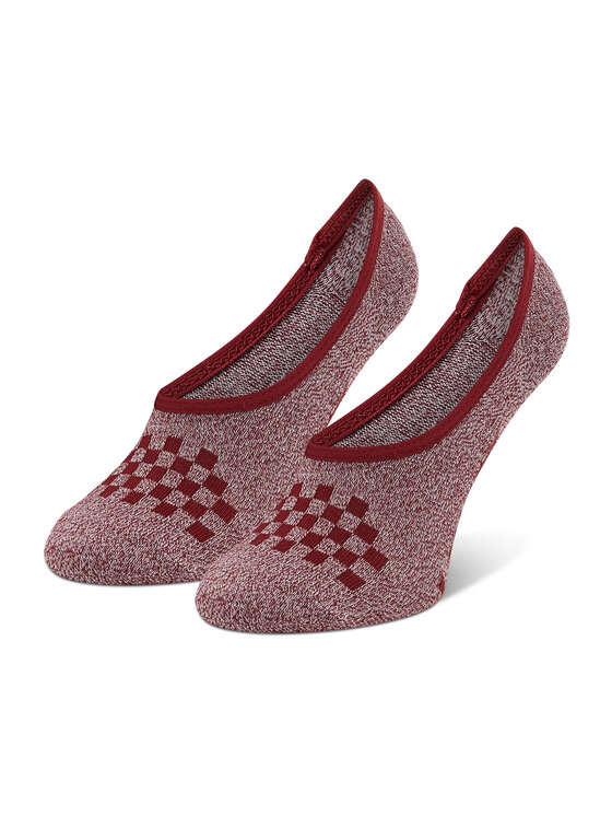 Vans Vans Pēdiņas Wm Classic Marled Canoodles VN0A49Z8ZB21 r. 36 Daudzkrāsains