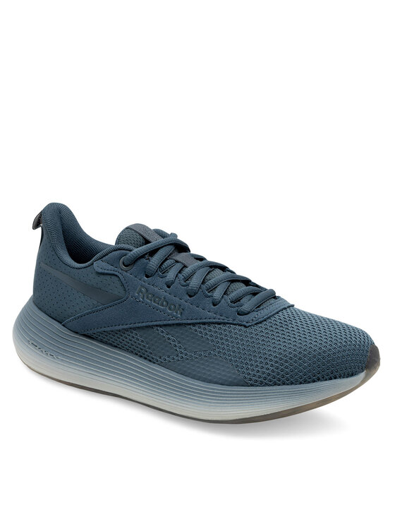 Reebok Reebok Laisvalaikio batai Dmx Comfort + 100033428 W Mėlyna