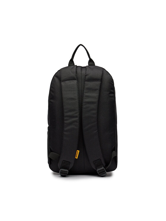 CATerpillar CATerpillar Rucksack V-Power 84525-01 Schwarz
