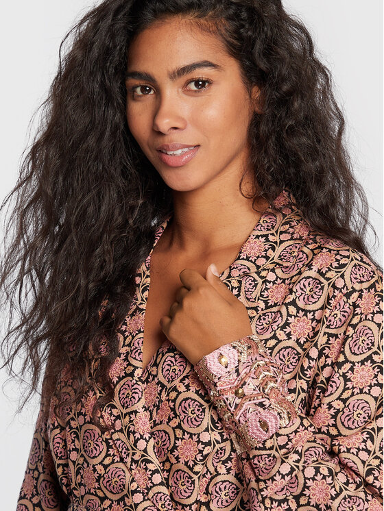 Giacca da abito GF.LIBRA Multicolore Regular Fit