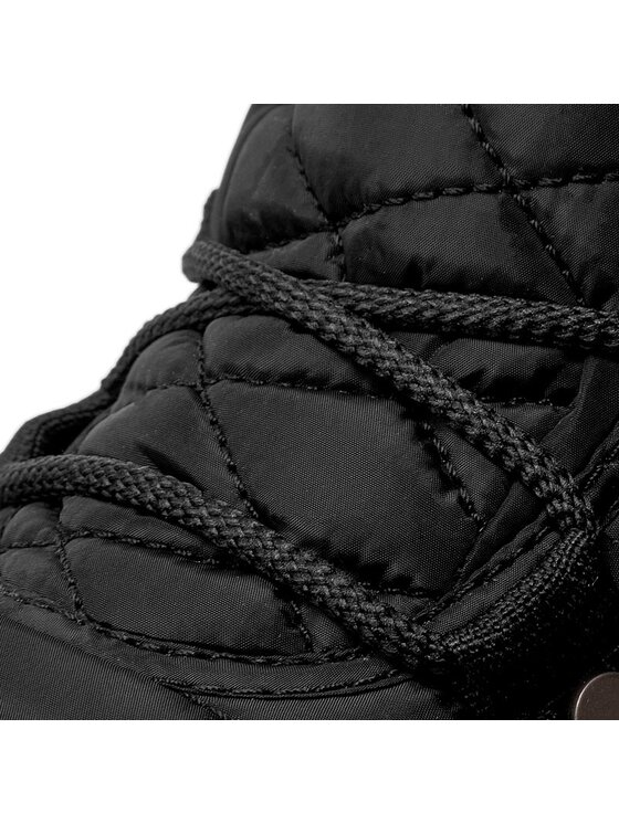 Stivali da neve Heavenly Shorty Omni-Heat BL1652