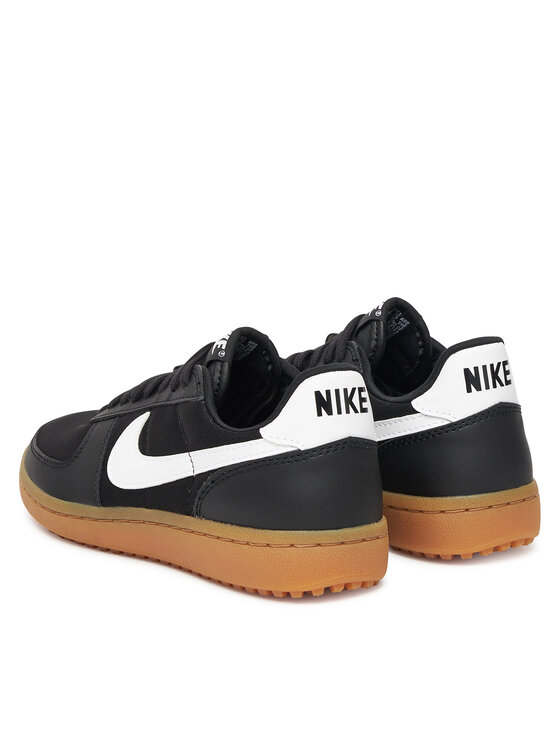 Nike Nike Tossud Field General FZ5593 Must