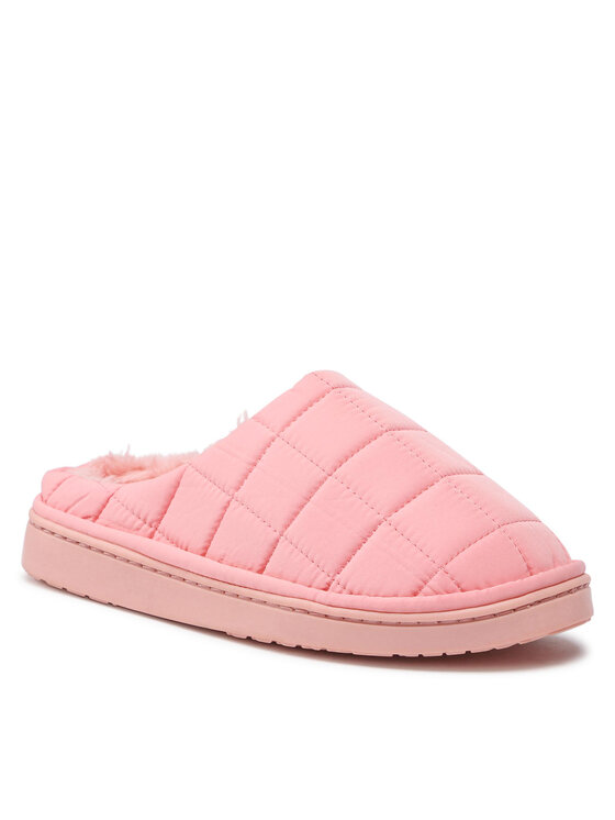 Nelli Blu Nelli Blu Copati 19203 Roza