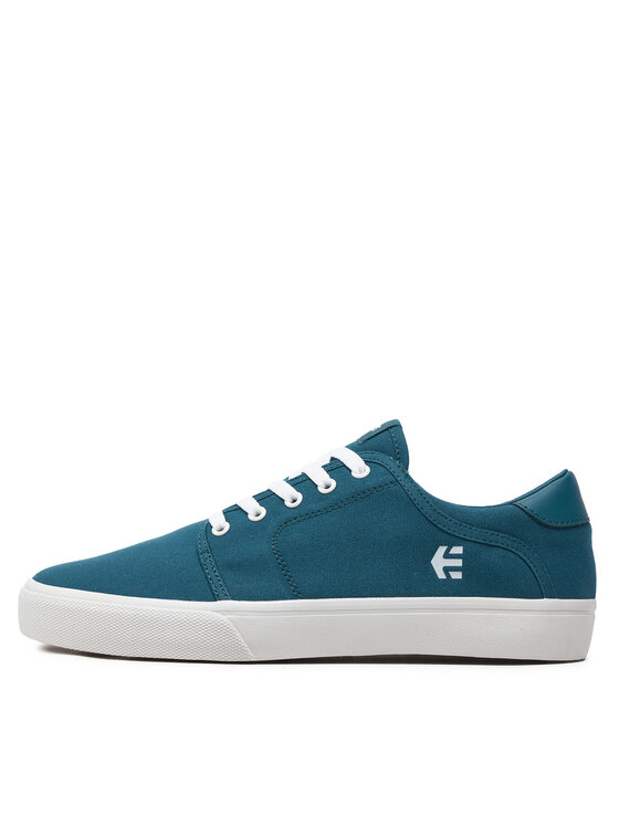 Etnies Etnies Tenisice Barge Slim 4101000576 Plava