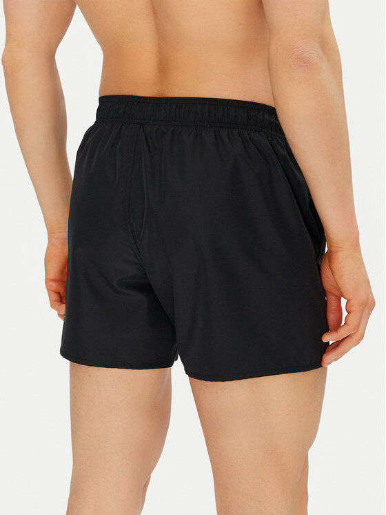 EA7 Emporio Armani EA7 Emporio Armani Kupaće gaće i hlače 7M000519 AF13049 MC004 Crna Regular Fit