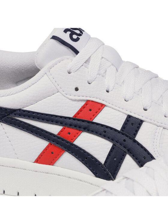 Asics Asics Tenisice Japan S 1191A212 Bijela