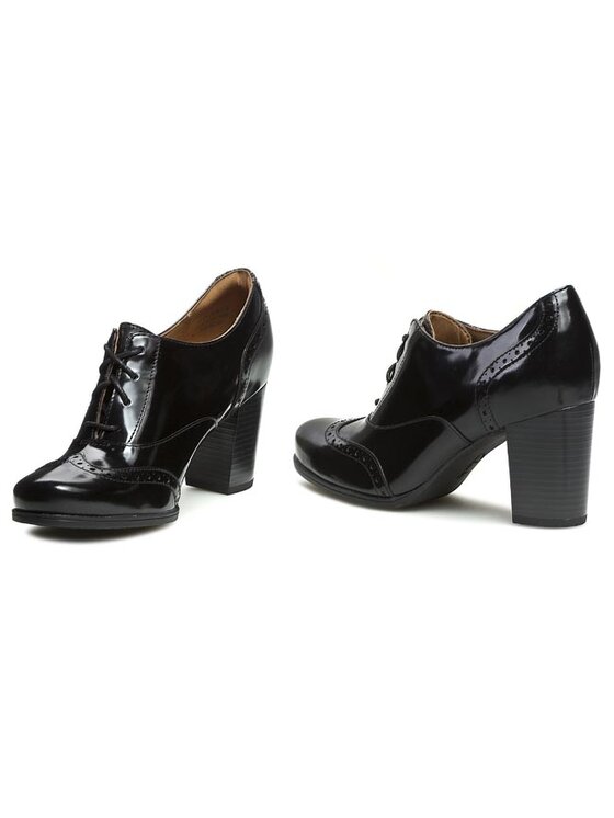 Clarks women's ciera pier dress hotsell pump