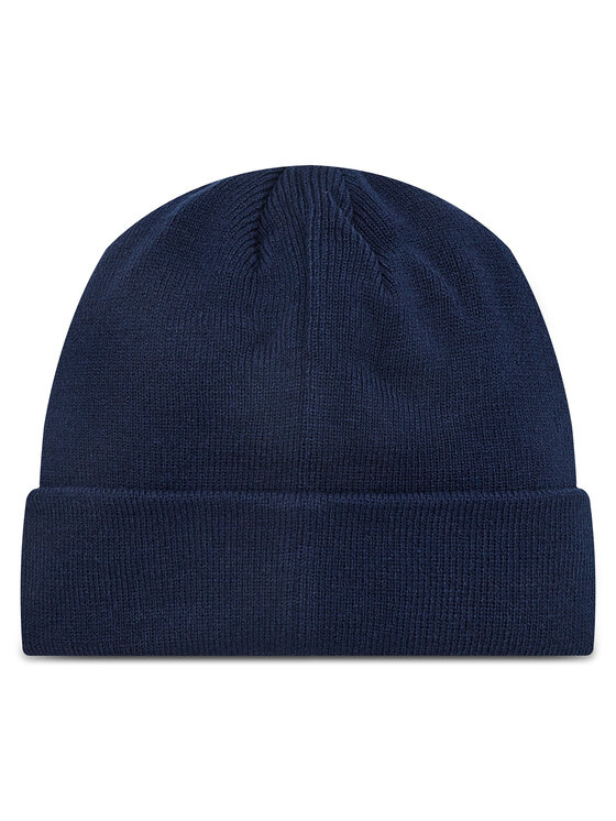 Millet Millet Mütze Urban MIV9270 Dunkelblau